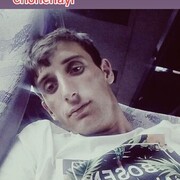  ,   , 31 ,   ,   