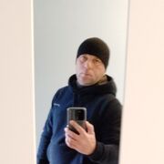  ,   , 49 ,     , c 