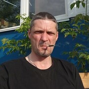  ,  , 36