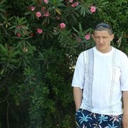 ���������� ������, ���� ������� �����, 56 ���, ������������ ��� ������, ����� � ���������, c�������� ���������