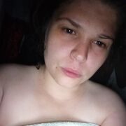  ,  , 25