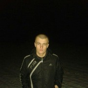  ,   , 27 ,   ,   , c 