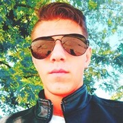 ���������� �������, ���� ����� �����, 24 ����, ������������ ��� ������, ����� � ���������, c�������� ���������