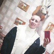 ���������� ��������, ���� ������� �������, 31 ���, ������������ ��� ������, ����� � ���������, c�������� ���������