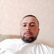 ���������� ������������, ���� ������� ���, 39 ���, ������������ ��� ������, ����� � ���������