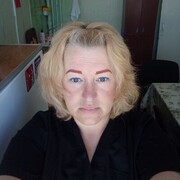  ,   , 75 ,   ,   , c , 