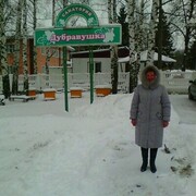 ���������� ��������, ���� ������� �������, 63 ����, ������������ ��� ����� � ���������, c�������� ���������, ���������