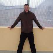 ���������� �����������, ���� ������� �������, 42 ����, ������������ ��� ����� � ���������, c�������� ���������