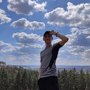 ,   , 27 ,   ,   