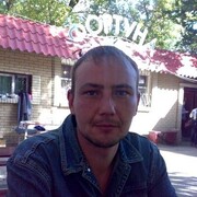 ���������� �������, ���� ������� �����, 40 ���, ������������ ��� ������, ����� � ���������, ���������