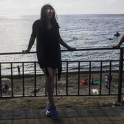  ,   Valeri, 26 ,   ,   