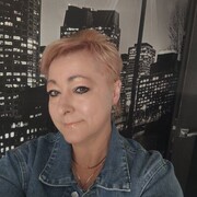  ,  , 45