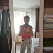 ���������� ��������, ���� ������� �������, 60 ���, ������������ ��� ������, ����� � ���������