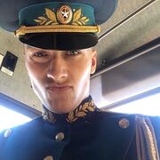  ,   , 24 ,  