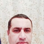  ,   Nazar, 45 ,   ,   , c 