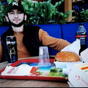  ,   Abdurahimov, 25 ,   ,   