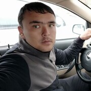  ,  , 31