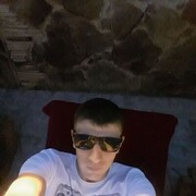 ���������� ��������, ���� ������� ���������, 35 ���, ������������ ��� ������, ����� � ���������, ���������