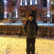 ���������� ������, ���� ������� ������, 67 ���, ������������ ��� ������, ���������