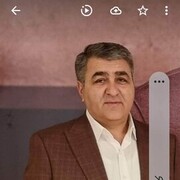  Adiyaman,   , 50 ,   ,   