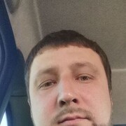 ���������� �����, ���� ������� Vladimir, 45 ���, ������������ ��� ������, ����� � ���������