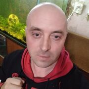 ���������� ��������, ���� ������� ���������, 39 ���, ������������ ��� ������, ����� � ���������, c�������� ���������, ���������