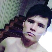 ���������� �������, ���� ������� Joony, 27 ���, ������������ ��� ������, ����� � ���������