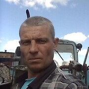  ,   , 48 ,   ,   