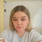  -,   , 29 ,   