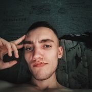 ���������� ������, ���� ������� Roman, 28 ���, ������������ ��� ������, ����� � ���������