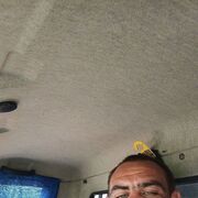  ,  , 35