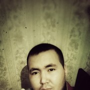 ���������� �������, ���� ������� ����, 38 ���, ������������ 