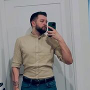 ���������� �������, ���� ������� ������, 39 ���, ������������ ��� ����� � ���������, c�������� ���������, ���������