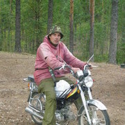  -,   , 64 ,     , c 