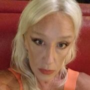  ,   , 50 ,   ,   
