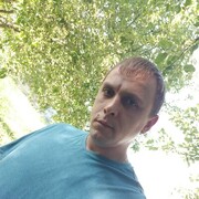 ���������� ������, ���� ������� ������, 38 ���, ������������ ��� ������, ����� � ���������, c�������� ���������