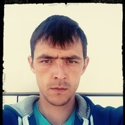  ,  , 35