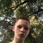  ,   , 22 ,   ,   , 