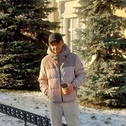 ���������� ������, ���� ������� �����, 41 ���, ������������ ��� ������, ����� � ���������, c�������� ���������, ���������