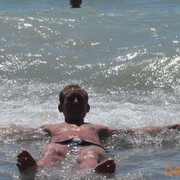  ,   , 56 ,   