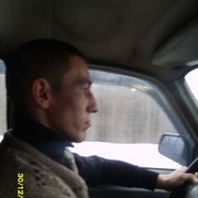 ,   Yan, 47 ,   