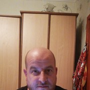  ,   , 45 ,   ,   , c 