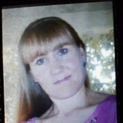  ,   , 39 ,   ,   , c , 