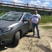 ���������� ������, ���� ������� ������, 52 ����, ������������ ��� ������, ����� � ���������, c�������� ���������, ���������