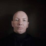  ,   , 44 ,   c 