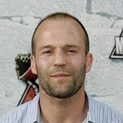 ���������� �����, ���� ������� ����, 36 ���, ������������ ��� ������, ����� � ���������, c�������� ���������