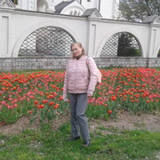  ,   , 53 ,   ,   , c 