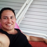 ���������� ������, ���� ������� ���������, 35 ���, ������������ ��� ������, ����� � ���������, c�������� ���������