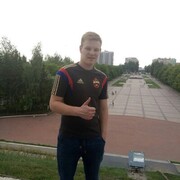 ���������� ������, ���� ������� Aleksandr, 27 ���, ������������ ��� ������, ����� � ���������
