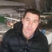  ,   , 47 ,     , c 